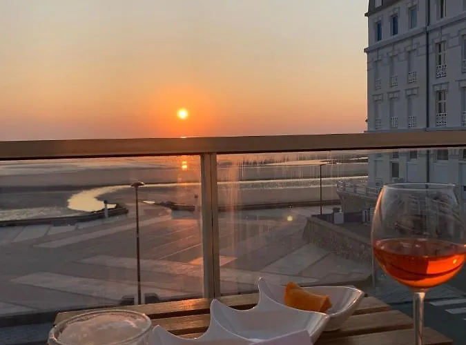 Vitamin Sea