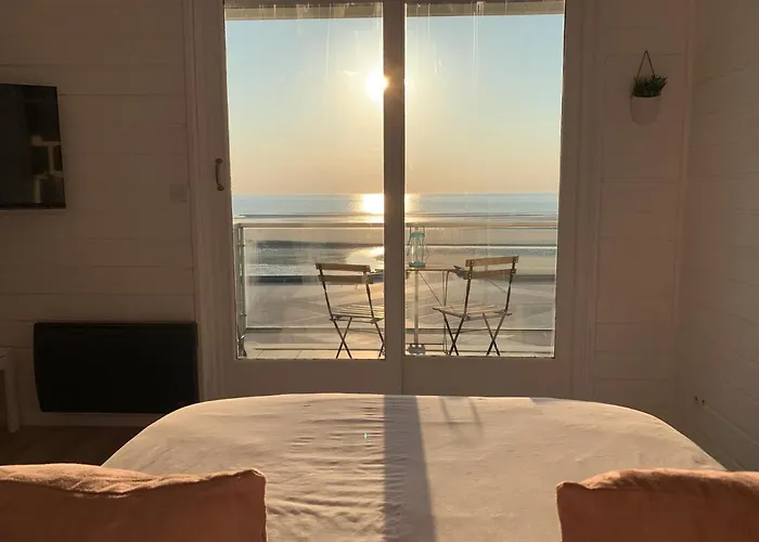 Vitamin Sea