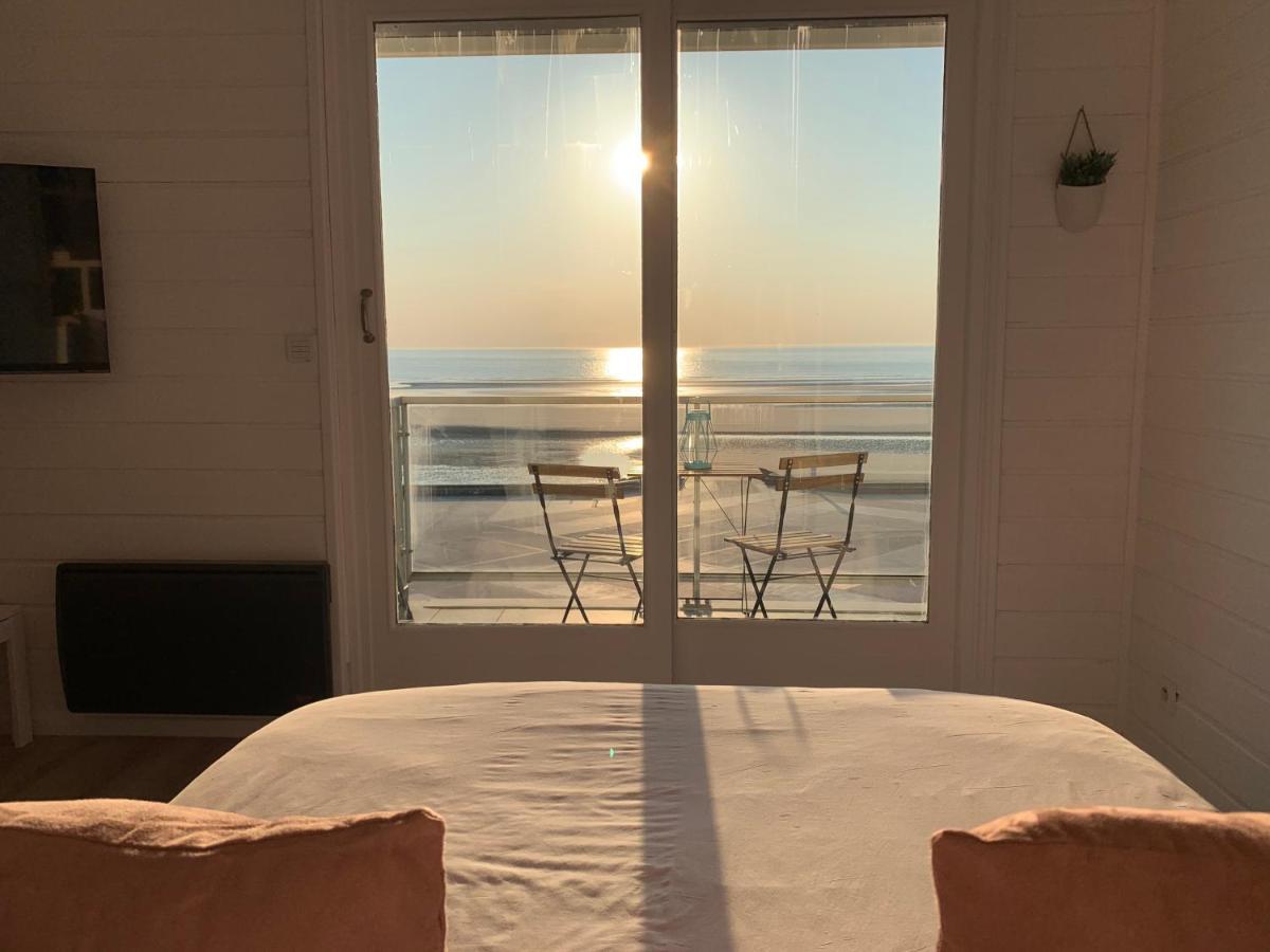 Vitamin Sea